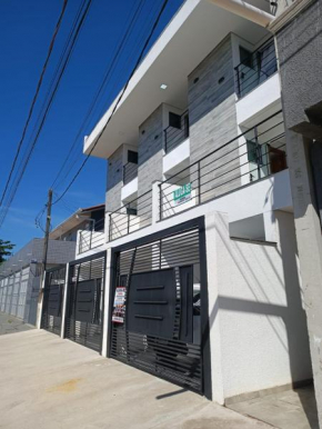 Residencial Mar Azul